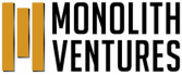 logo-monolith
